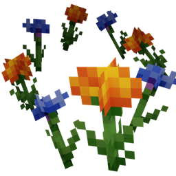Marigold Rings logo