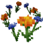 Marigold Rings logo