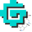 Gregtrip logo