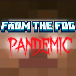 From the Fog: Pandemic project image