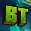 Blighterra - Curseforge Edition logo