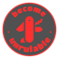 Unruled API logo