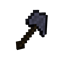 Generic Multitools logo