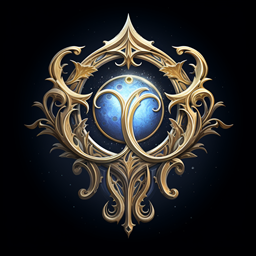 Create: Moontouched