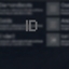 Item Duplication Recipes logo