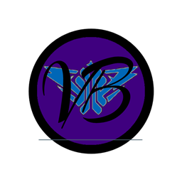 The Bronze Zenith [FABRIC] logo