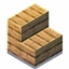 stairs (discontinued) logo