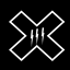 WAR!! logo