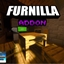 Furnilla Add-on (Furniture) logo
