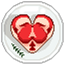 Hearty Meals logo