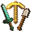 BeastCraft logo