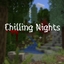Chilling Nights [Forge] logo