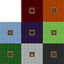 Dyeable planks (Missing wood colors) logo