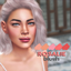 Rosalie Blush logo