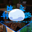 The way of reincarnation logo