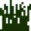 Compressed Grass: Reborn logo