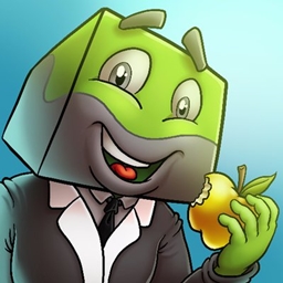 SweetyCraft logo