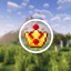 King Of The Hill logo