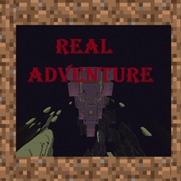 Real_Adventure project image