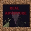 Real_Adventure logo