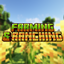Farming and Fishing logo