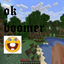 okboomerg logo