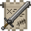 Tally Master logo