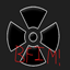 Creative Core - BFIM logo