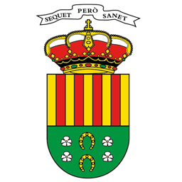 San Vicente project image
