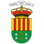 San Vicente logo
