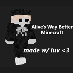 No More Template Inflation - Minecraft Mod - Modpack Index