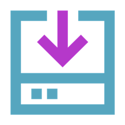 Modpack Director project image