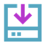 Modpack Director logo