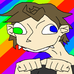 bluestar_kun's Custom Pack 2 logo