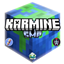 KarmineSMP - (QSMP Inspired Server) logo