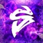 Storyteller logo