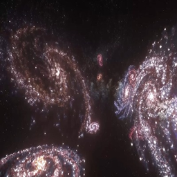 WayVerse on the Inside project image