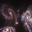 WayVerse on the Inside logo