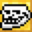 Trolling Tools and Blocks logo
