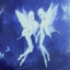 Mystify logo