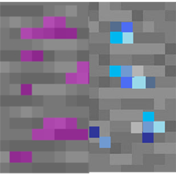 AetheriumCraft: New Tools & New Armor project image