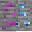 AetheriumCraft: New Tools & New Armor logo