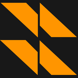 NMA's unnamed modpack project image