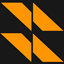NMA's unnamed modpack logo