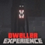 Dwellers Experience By (Qve_) logo