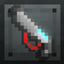 Combat Tech logo