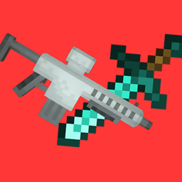 (TBGG) The Boss's Gun Game project image