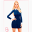 Woman Dress - Chic - Version 2 logo