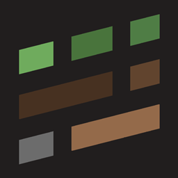 Mx_Craft - Minecraft Modpacks - CurseForge