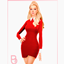 Woman Dress - Chic - Version 4 logo